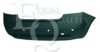EQUAL QUALITY P0941 Bumper